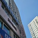 모아빛네일 네이버블로그