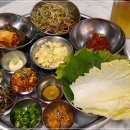 영동교집(강남직영점) 이미지