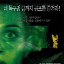 메이벤 이미지
