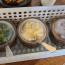 (주)우연컴퍼니 이미지