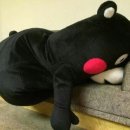 제일산장 네이버블로그