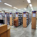 부평도서관(2) | 부평도서관 방문후기 | 인천 교육청 도서관 휴관일·열람실 정보