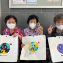 진명다움 앞 이미지