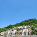 계양구청 앞 횡단보도 이미지