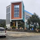 부엔까미노 이미지