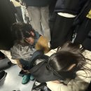 고척스카이돔 관리동 이미지