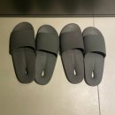 호텔마린 | 수도권 인천 수영장 있는 호텔 파크마린호텔 (조식까지) 후기