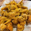 60계치킨(미사풍산점) 이미지