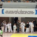 선우세차장 이미지