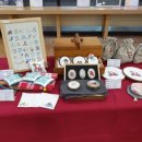 [시민] 프랑스자수 이미지