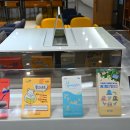 성주고을작은도서관 이미지