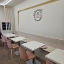 한마음병원 사거리 병원 쪽 이미지