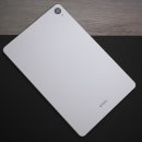 (주)스마트에어챔버 | 태블릿PC 추천 air처럼 가벼운 태블릿 베이직탭에어 사용후기