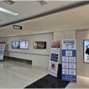 시흥센트럴이비인후과의원 이미지