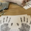 민정사주카페 이미지