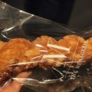 디큐브한식저잣거리 이미지