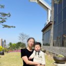 [천안] 돌잔치 아이폰 스냅 후기💛 아일랜드유 웨딩 & 이담원 돌스냅 미디어 쿠킹 영상 제작 촬영