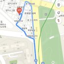 거산공업사
