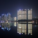 광교호수공원 이미지