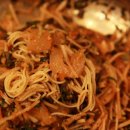 수림물회 이미지