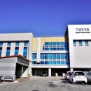 포천시립가산도서관 이미지