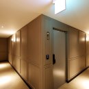 조아모텔 이미지