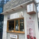 (주)더플레이스디자인랩 이미지