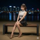 한동안 뜸 했었지요 이미지