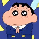 송민 | 대구 웨딩플래너 드웨딩 송민 대표님 계약 후기 - 대만족.