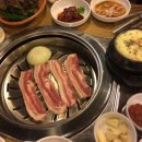 솔향참숯구이 이미지