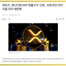 경우인베스트먼트 이미지