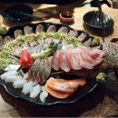 어부의잔치 이미지