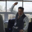 강원중학교 이미지