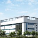 에스디바이오센서(주) 이미지