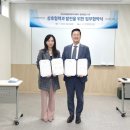 서울특별시시우회사 이미지