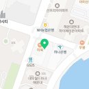 마린시티신경과