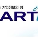 협신기업 이미지
