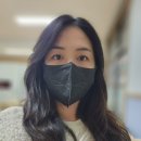 유리HAIR유리헤어