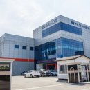 (주)씨엔텍 네이버블로그