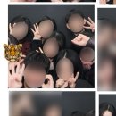 2월 (2)