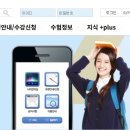 시민문화여성회관본관 이미지