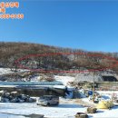 시흥목장 이미지