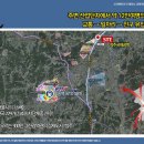 오창 스타레이크 더 테라스 이미지