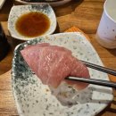 [건대입구역] 내돈내산 | 재방문한 건대 초밥 맛집 | B특호야, 지라시덮밥 | 호야 본점