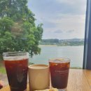 여주-0022 이미지