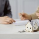 법원부동산중개사무소 이미지