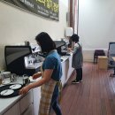 신성학습관 이미지