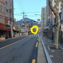 그린엔젤피아노학원
