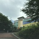 대청공원골프랜드 이미지