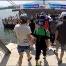 남구미차유리 | 그랜저,쏘렌토R,윈스톰등 유리용접,복원 유리교환 (남구미차유리) 구미시낙동강 수상체험 레포츠 후기등..